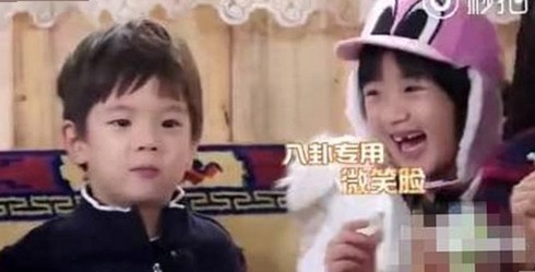 国产mv免费观看高清电视剧在线观看官方版：品质与便捷的完美结合