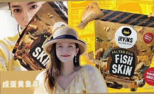 红桃视频免费版现已在南京市广受关注，成为本地用户的新宠