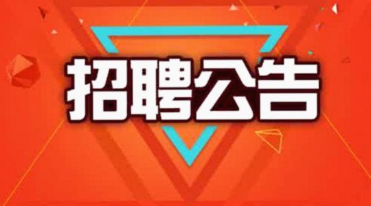 解析小🐔🐔伸进🈲🔞🔞A事件背后的事实与现状