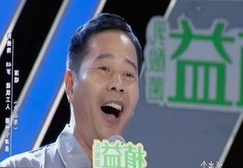 禁漫天堂下载与免费版：阳江市用户最新体验与指南