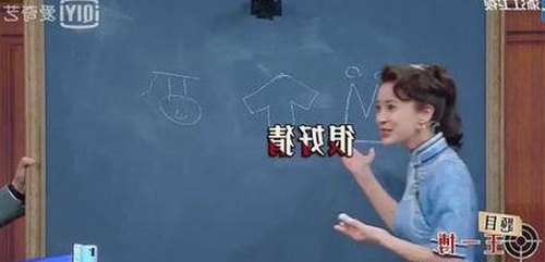 探索“小🐔🐔伸进🈲18网站最新版下载”的最新动态与安全指南
