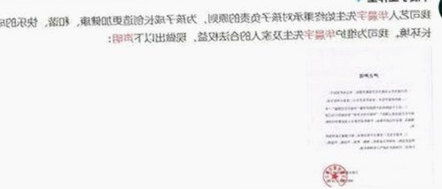 最新版本ae做片段视频官方版下载，助你轻松剪辑创作