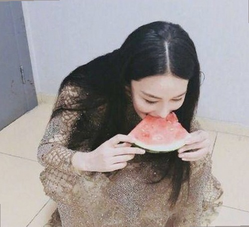 人物视角：107·c13起草视频官方版的幕后故事