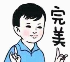 探索免费调色60分钟视频最新版下载的实用价值与应用场景