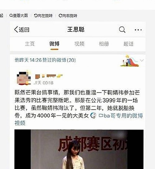鲁鲁影院电视剧免费观看最新章节官方版：全面升级观看体验