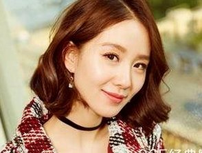 廊坊市居民如何便捷观看9.1在线观看免费网站nba不用下载的直免费版