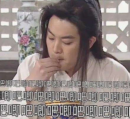 最新版本：鲁鲁影院电视剧免费观看最新章节免费版下载引发关注