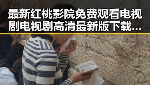 最新红桃影院免费观看电视剧电视剧高清最新版下载，厦门市观众新宠