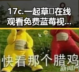 17c.一起草🌿在线观看免费蓝莓视频官方版:潍坊市最新娱乐热点揭秘