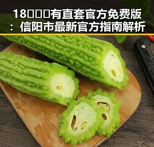 18❌❌❌有直套官方免费版：信阳市最新官方指南解析