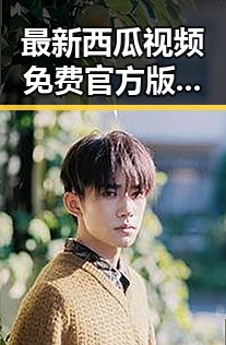最新西瓜视频免费官方版上线，宿州市用户开启高清观看新体验