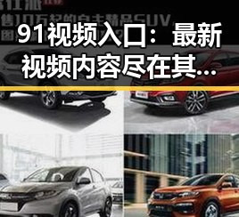 91视频入口:最新视频内容尽在其中,方便快捷