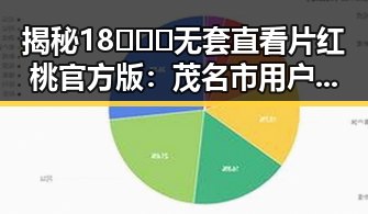 揭秘18❌❌❌无套直看片红桃官方版：茂名市用户的新宠