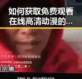 如何获取 免费观看在线高清动漫的软件下载免费版官方版——临沂市用户指南