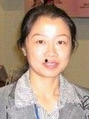 小🐔🐔伸进🈲🔞🔞A免费版下载:泰州市玩家的新宠